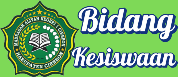 Bidang Kesiswaan