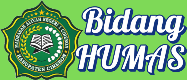 Bidang HUMAS