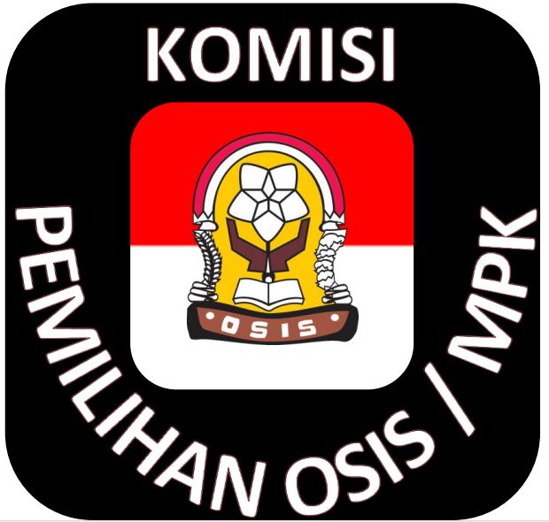 Login Image
