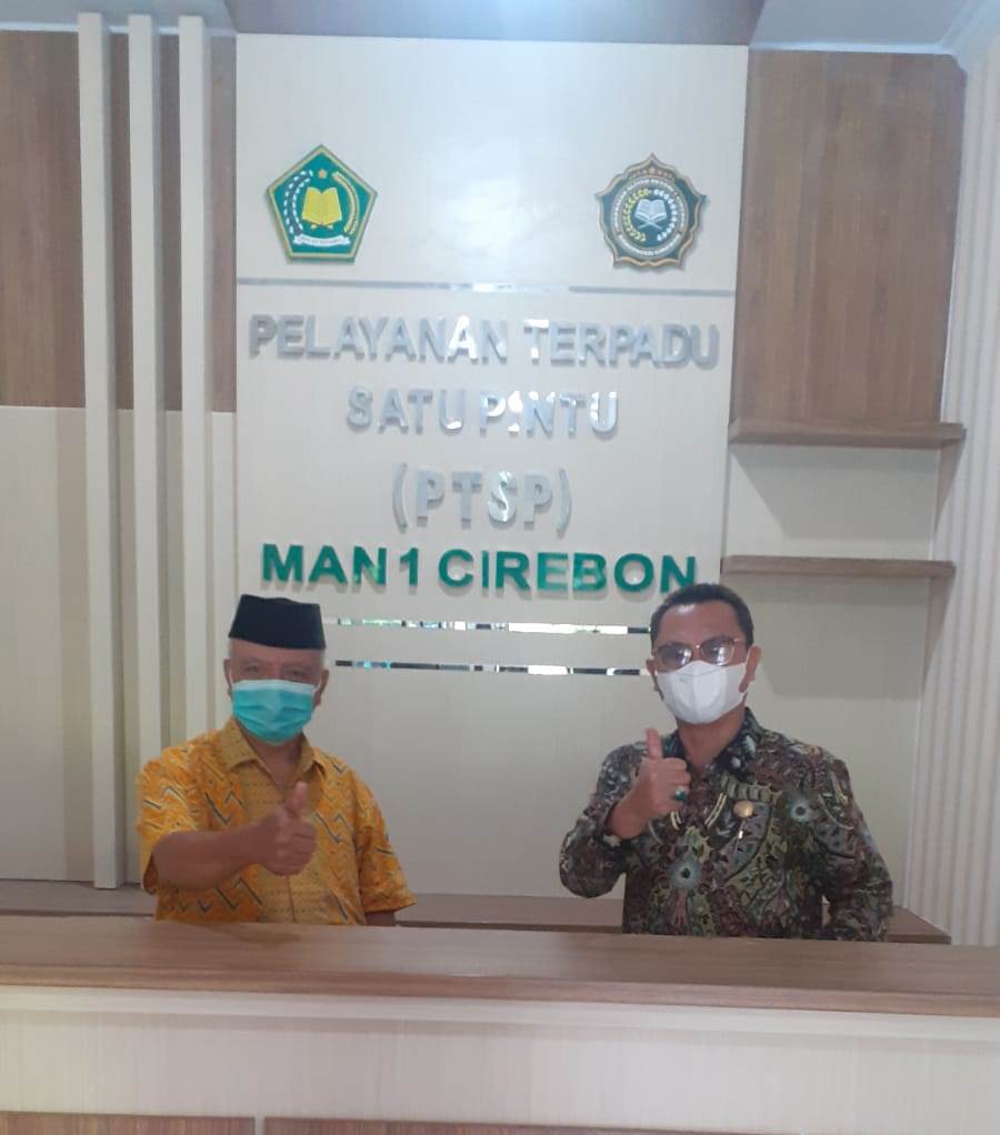 gambar