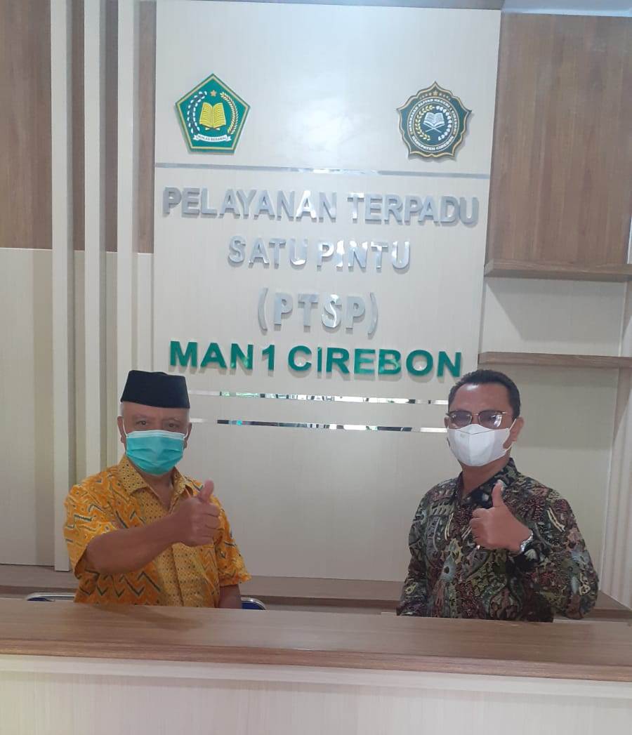 gambar