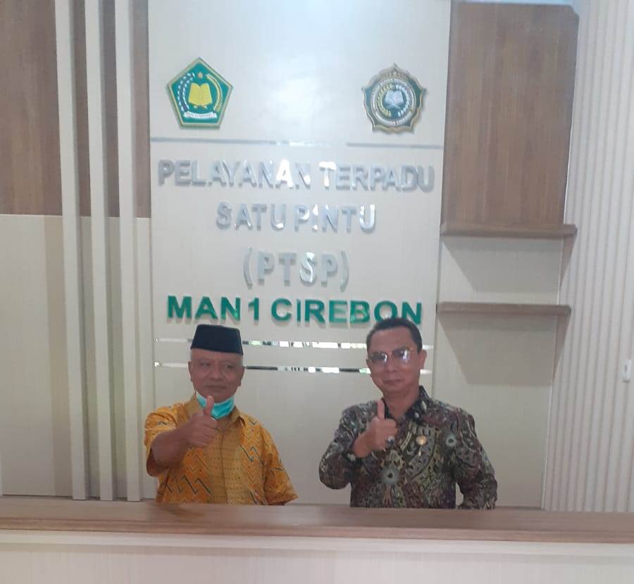 gambar