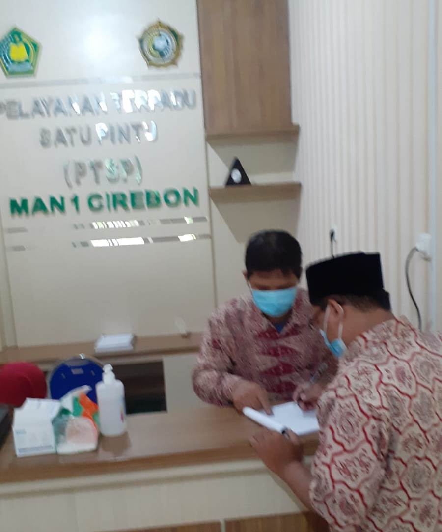 gambar