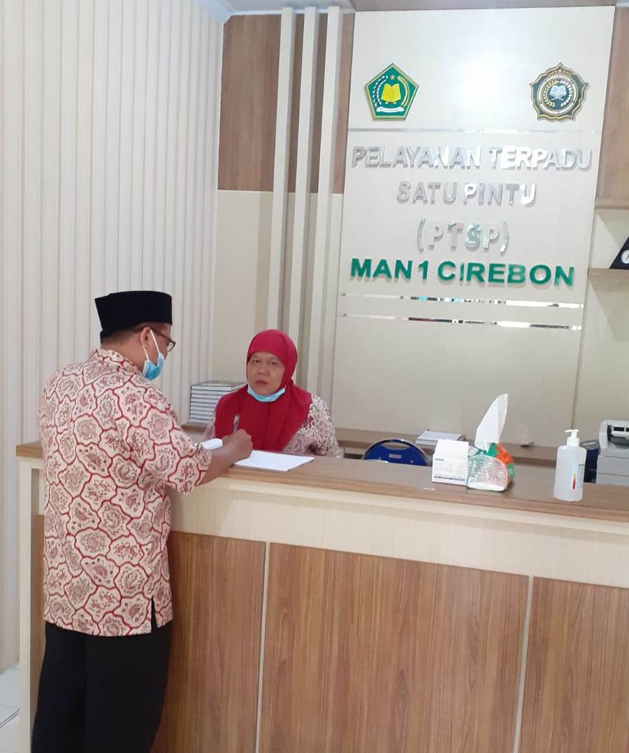 gambar